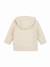 Ensemble 2 pièces Blanc cassé 5 - vertbaudet enfant 