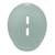 Casque rider taille xs-s (47 à 51 cm) Noir+Taupe+Vert sauge 15 - vertbaudet enfant 