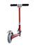 Trottinette enfant micro sprite Noir+Rouge 9 - vertbaudet enfant 