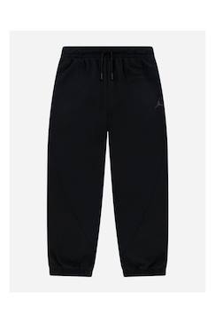 -Jogging taille élastique