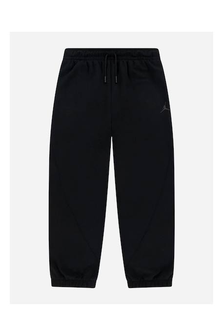 Garçon-Jogging taille élastique