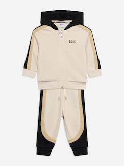 -Ensemble 2 pièces