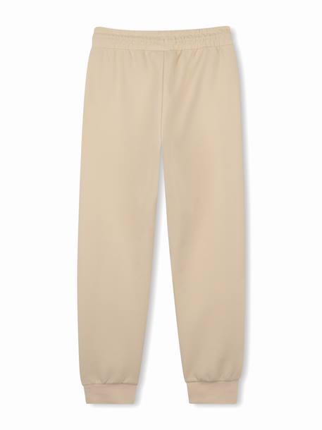 Ensemble 2 pièces Beige+Noir 6 - vertbaudet enfant 
