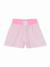 Ensemble 2 pièces Rose 4 - vertbaudet enfant 