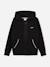 Ensemble 2 pièces Beige+Noir 9 - vertbaudet enfant 