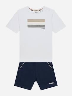 -Ensemble 2 pièces