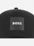Casquette ajustable Noir 6 - vertbaudet enfant 
