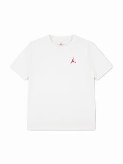 Garçon-T-shirt, polo, sous-pull-T-shirt  manches courtes