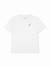 T-shirt  manches courtes Blanc+Noir+Sail 7 - vertbaudet enfant 