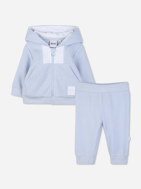 Bébé-Ensemble 2 pièces