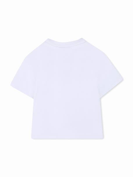 Ensemble en coffret Beige 4 - vertbaudet enfant 