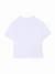 Ensemble en coffret Beige 4 - vertbaudet enfant 