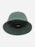 Bob reversible Vert sapin 3 - vertbaudet enfant 