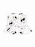 Bob reversible Beige+Rose 8 - vertbaudet enfant 