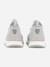 Baskets garçon a lacets Gris 5 - vertbaudet enfant 