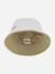 Bob reversible Bleu cargo+Taupe 11 - vertbaudet enfant 