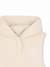 Ensemble 3 pièces Beige+Bleu foncé / blanc 6 - vertbaudet enfant 