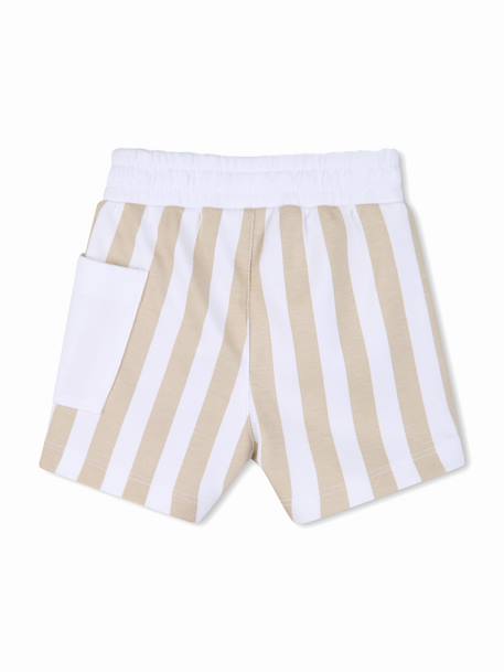 Ensemble en coffret Beige 6 - vertbaudet enfant 