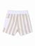 Ensemble en coffret Beige 6 - vertbaudet enfant 
