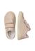 Baskets en cuir hasselt 2 vl. Beige-rose+Céleste-+Marine- 4 - vertbaudet enfant 