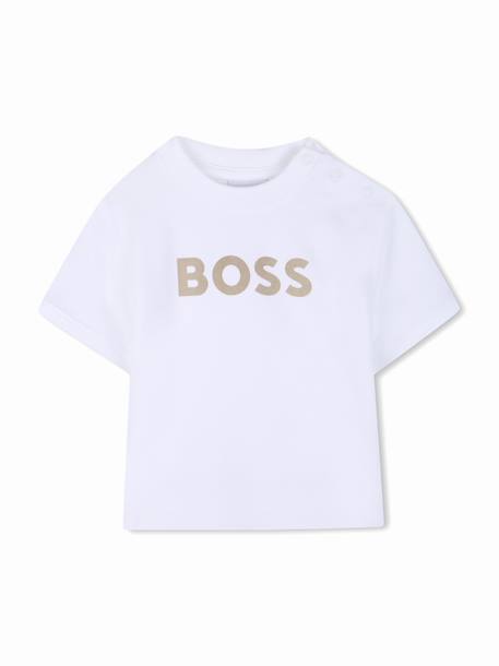 Ensemble en coffret Beige 3 - vertbaudet enfant 