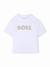 Ensemble en coffret Beige 3 - vertbaudet enfant 