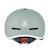 Casque rider taille m-l (55 à 59 cm) Noir+Taupe+Vert sauge 16 - vertbaudet enfant 