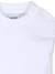 Ensemble en coffret Rose clair / blanc 5 - vertbaudet enfant 