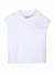Ensemble en coffret Rose clair / blanc 4 - vertbaudet enfant 