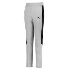 -Pantalon de survêtement evostripe sb