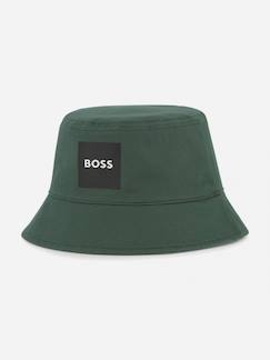 Bob reversible  - vertbaudet enfant