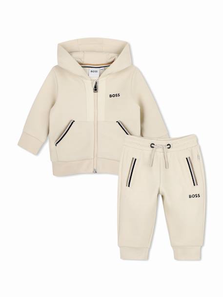 Bébé-Ensemble 2 pièces