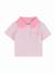 Ensemble 2 pièces Rose 2 - vertbaudet enfant 
