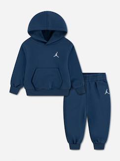 -Ensemble 2 pièces