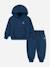 Ensemble 2 pièces Marron+Squadron blue 4 - vertbaudet enfant 
