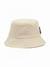 Bob reversible Beige+Rose 2 - vertbaudet enfant 