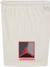 Short taille élastique Pale ivory 3 - vertbaudet enfant 