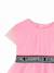 Robe en tulle Malabar 3 - vertbaudet enfant 