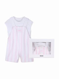 -Ensemble en coffret