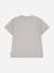 T-shirt  à manches courtes Pumice stone 2 - vertbaudet enfant 