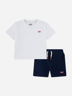-Ensemble 2 pièces