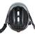 Casque rider taille m-l (55 à 59 cm) Noir+Taupe+Vert sauge 17 - vertbaudet enfant 