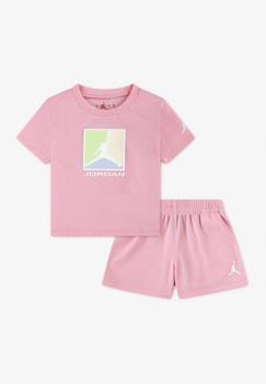 -Ensemble 2 pièces