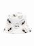 Bob reversible Beige+Rose 5 - vertbaudet enfant 