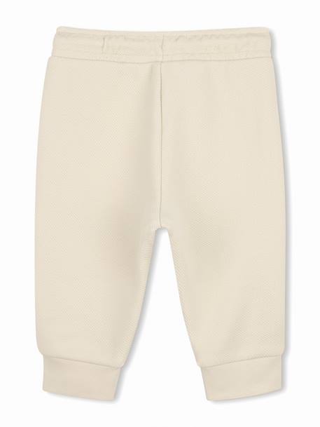 Ensemble 2 pièces Blanc cassé 6 - vertbaudet enfant 