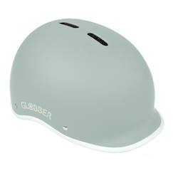 Jouet-Jeux de plein air-Casque rider taille m-l (55 à 59 cm)