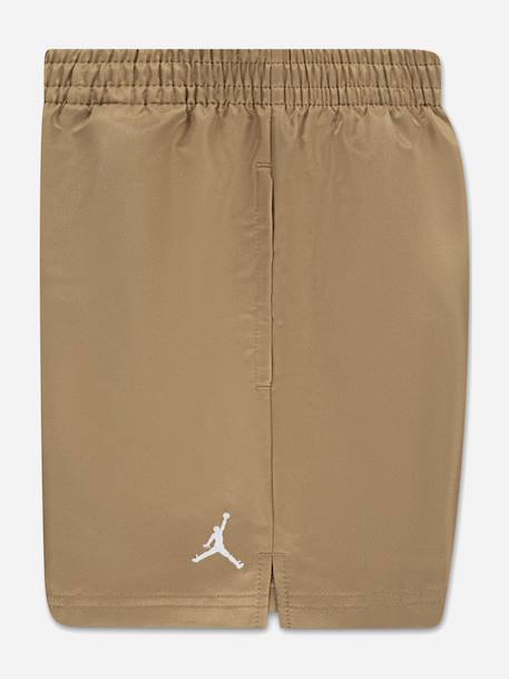 Ensemble 2 pièces Infrared+Marron / blanc 7 - vertbaudet enfant 