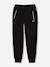 Ensemble 2 pièces Beige+Noir 10 - vertbaudet enfant 