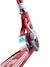 Trottinette enfant micro sprite Noir+Rouge 10 - vertbaudet enfant 