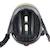 Casque rider taille m-l (55 à 59 cm) Noir+Taupe+Vert sauge 11 - vertbaudet enfant 